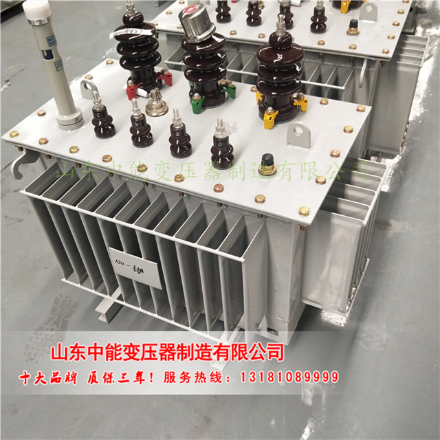 IMG20190411141739.jpg